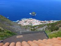 Garachico