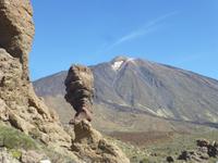 Teide-Nationalpark &ndash; &copy; Cornelia Benz (Eberhardt TRAVEL)