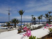 Teneriffa - Inselhüpfen auf den Kanaren - 12 Tage Rundreise auf den Kanarische Inseln &ndash; &copy; Benjamin Rodriguez Manzanares (Eberhardt TRAVEL)