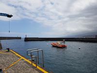 Teneriffa - Inselhüpfen auf den Kanaren - 12 Tage Rundreise auf den Kanarische Inseln &ndash; &copy; Benjamin Rodriguez Manzanares (Eberhardt TRAVEL)