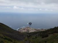 Teneriffa - Inselhüpfen auf den Kanaren - 12 Tage Rundreise auf den Kanarische Inseln &ndash; &copy; Benjamin Rodriguez Manzanares (Eberhardt TRAVEL)