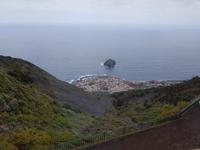 Teneriffa - Inselhüpfen auf den Kanaren - 12 Tage Rundreise auf den Kanarische Inseln &ndash; &copy; Benjamin Rodriguez Manzanares (Eberhardt TRAVEL)