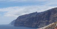 Teneriffa - Inselhüpfen auf den Kanaren - 12 Tage Rundreise auf den Kanarische Inseln &ndash; &copy; Benjamin Rodriguez Manzanares (Eberhardt TRAVEL)