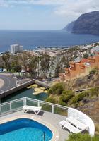 Teneriffa - Inselhüpfen auf den Kanaren - 12 Tage Rundreise auf den Kanarische Inseln &ndash; &copy; Benjamin Rodriguez Manzanares (Eberhardt TRAVEL)