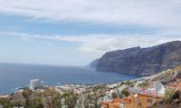 Teneriffa - Inselhüpfen auf den Kanaren - 12 Tage Rundreise auf den Kanarische Inseln &ndash; &copy; Benjamin Rodriguez Manzanares (Eberhardt TRAVEL)
