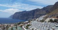 Teneriffa - Inselhüpfen auf den Kanaren - 12 Tage Rundreise auf den Kanarische Inseln &ndash; &copy; Benjamin Rodriguez Manzanares (Eberhardt TRAVEL)