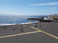 Teneriffa - Inselhüpfen auf den Kanaren - 12 Tage Rundreise auf den Kanarische Inseln &ndash; &copy; Benjamin Rodriguez Manzanares (Eberhardt TRAVEL)