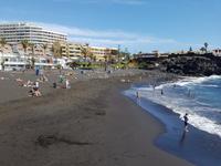 Teneriffa - Inselhüpfen auf den Kanaren - 12 Tage Rundreise auf den Kanarische Inseln &ndash; &copy; Benjamin Rodriguez Manzanares (Eberhardt TRAVEL)