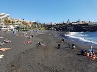 Teneriffa - Inselhüpfen auf den Kanaren - 12 Tage Rundreise auf den Kanarische Inseln &ndash; &copy; Benjamin Rodriguez Manzanares (Eberhardt TRAVEL)