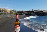 Teneriffa - Inselhüpfen auf den Kanaren - 12 Tage Rundreise auf den Kanarische Inseln &ndash; &copy; Benjamin Rodriguez Manzanares (Eberhardt TRAVEL)