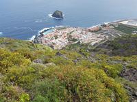 Teneriffa - Inselhüpfen auf den Kanaren - 12 Tage Rundreise auf den Kanarische Inseln &ndash; &copy; Benjamin Rodriguez Manzanares (Eberhardt TRAVEL)