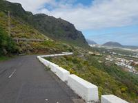 Teneriffa - Inselhüpfen auf den Kanaren - 12 Tage Rundreise auf den Kanarische Inseln &ndash; &copy; Benjamin Rodriguez Manzanares (Eberhardt TRAVEL)