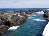 Teneriffa - Inselhüpfen auf den Kanaren - 12 Tage Rundreise auf den Kanarische Inseln &ndash; &copy; Benjamin Rodriguez Manzanares (Eberhardt TRAVEL)