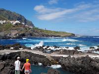 Teneriffa - Inselhüpfen auf den Kanaren - 12 Tage Rundreise auf den Kanarische Inseln &ndash; &copy; Benjamin Rodriguez Manzanares (Eberhardt TRAVEL)