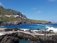 Teneriffa - Inselhüpfen auf den Kanaren - 12 Tage Rundreise auf den Kanarische Inseln &ndash; &copy; Benjamin Rodriguez Manzanares (Eberhardt TRAVEL)