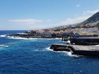 Teneriffa - Inselhüpfen auf den Kanaren - 12 Tage Rundreise auf den Kanarische Inseln &ndash; &copy; Benjamin Rodriguez Manzanares (Eberhardt TRAVEL)