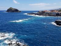 Teneriffa - Inselhüpfen auf den Kanaren - 12 Tage Rundreise auf den Kanarische Inseln &ndash; &copy; Benjamin Rodriguez Manzanares (Eberhardt TRAVEL)