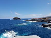 Teneriffa - Inselhüpfen auf den Kanaren - 12 Tage Rundreise auf den Kanarische Inseln &ndash; &copy; Benjamin Rodriguez Manzanares (Eberhardt TRAVEL)