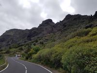 Teneriffa - Inselhüpfen auf den Kanaren - 12 Tage Rundreise auf den Kanarische Inseln &ndash; &copy; Benjamin Rodriguez Manzanares (Eberhardt TRAVEL)