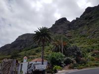 Teneriffa - Inselhüpfen auf den Kanaren - 12 Tage Rundreise auf den Kanarische Inseln &ndash; &copy; Benjamin Rodriguez Manzanares (Eberhardt TRAVEL)