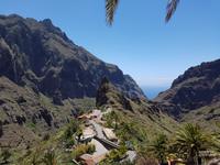 Teneriffa - Inselhüpfen auf den Kanaren - 12 Tage Rundreise auf den Kanarische Inseln &ndash; &copy; Benjamin Rodriguez Manzanares (Eberhardt TRAVEL)