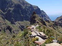 Teneriffa - Inselhüpfen auf den Kanaren - 12 Tage Rundreise auf den Kanarische Inseln &ndash; &copy; Benjamin Rodriguez Manzanares (Eberhardt TRAVEL)