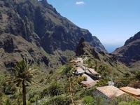 Teneriffa - Inselhüpfen auf den Kanaren - 12 Tage Rundreise auf den Kanarische InselnTeneriffa - Inselhüpfen auf den Kanaren - 12 Tage Rundreise auf den Kanarische Inseln &ndash; &copy; Benjamin Rodriguez Manzanares (Eberhardt TRAVEL)