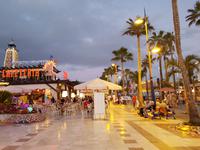 Teneriffa - Inselhüpfen auf den Kanaren - 12 Tage Rundreise auf den Kanarische Inseln &ndash; &copy; Benjamin Rodriguez Manzanares (Eberhardt TRAVEL)