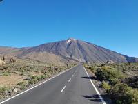 Teneriffa - Inselhüpfen auf den Kanaren - 12 Tage Rundreise auf den Kanarische Inseln &ndash; &copy; Benjamin Rodriguez Manzanares (Eberhardt TRAVEL)