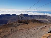 Teneriffa - Inselhüpfen auf den Kanaren - 12 Tage Rundreise auf den Kanarische Inseln &ndash; &copy; Benjamin Rodriguez Manzanares (Eberhardt TRAVEL)