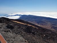 Teneriffa - Inselhüpfen auf den Kanaren - 12 Tage Rundreise auf den Kanarische Inseln &ndash; &copy; Benjamin Rodriguez Manzanares (Eberhardt TRAVEL)