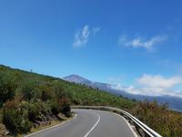 Teneriffa - Inselhüpfen auf den Kanaren - 12 Tage Rundreise auf den Kanarische Inseln &ndash; &copy; Benjamin Rodriguez Manzanares (Eberhardt TRAVEL)