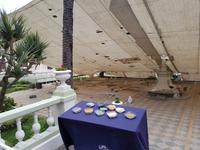 Teneriffa - Inselhüpfen auf den Kanaren - 12 Tage Rundreise auf den Kanarische Inseln &ndash; &copy; Benjamin Rodriguez Manzanares (Eberhardt TRAVEL)