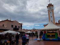 Teneriffa - Inselhüpfen auf den Kanaren - 12 Tage Rundreise auf den Kanarische Inseln &ndash; &copy; Benjamin Rodriguez Manzanares (Eberhardt TRAVEL)