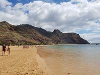 Teneriffa - Inselhüpfen auf den Kanaren - 12 Tage Rundreise auf den Kanarische Inseln &ndash; &copy; Benjamin Rodriguez Manzanares (Eberhardt TRAVEL)