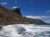 Teneriffa - Inselhüpfen auf den Kanaren - 12 Tage Rundreise auf den Kanarische Inseln &ndash; &copy; Benjamin Rodriguez Manzanares (Eberhardt TRAVEL)