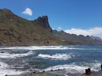 Teneriffa - Inselhüpfen auf den Kanaren - 12 Tage Rundreise auf den Kanarische Inseln &ndash; &copy; Benjamin Rodriguez Manzanares (Eberhardt TRAVEL)