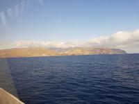 Inselhüpfen auf den Kanaren - 12 Tage Rundreise auf den Kanarische Inseln: Teneriffa – La Gomera – La Palma – Gran Canaria &ndash; &copy; Benjamin Rodriguez Manzanares (Eberhardt TRAVEL)