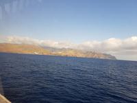 La Gomera - Inselhüpfen auf den Kanaren - 12 Tage Rundreise auf den Kanarische Inseln &ndash; &copy; Benjamin Rodriguez Manzanares (Eberhardt TRAVEL)