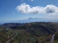 La Gomera - Inselhüpfen auf den Kanaren - 12 Tage Rundreise auf den Kanarische Inseln &ndash; &copy; Benjamin Rodriguez Manzanares (Eberhardt TRAVEL)