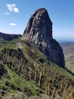 La Gomera - Inselhüpfen auf den Kanaren - 12 Tage Rundreise auf den Kanarische Inseln &ndash; &copy; Benjamin Rodriguez Manzanares (Eberhardt TRAVEL)