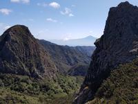 La Gomera - Inselhüpfen auf den Kanaren - 12 Tage Rundreise auf den Kanarische Inseln &ndash; &copy; Benjamin Rodriguez Manzanares (Eberhardt TRAVEL)