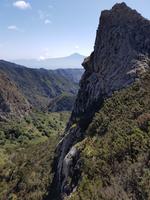 La Gomera - Inselhüpfen auf den Kanaren - 12 Tage Rundreise auf den Kanarische Inseln &ndash; &copy; Benjamin Rodriguez Manzanares (Eberhardt TRAVEL)