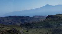 La Gomera - Inselhüpfen auf den Kanaren - 12 Tage Rundreise auf den Kanarische Inseln &ndash; &copy; Benjamin Rodriguez Manzanares (Eberhardt TRAVEL)
