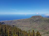 La Gomera - Inselhüpfen auf den Kanaren - 12 Tage Rundreise auf den Kanarische Inseln &ndash; &copy; Benjamin Rodriguez Manzanares (Eberhardt TRAVEL)