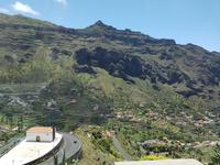 La Gomera - Inselhüpfen auf den Kanaren - 12 Tage Rundreise auf den Kanarische Inseln &ndash; &copy; Benjamin Rodriguez Manzanares (Eberhardt TRAVEL)