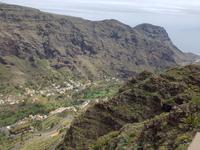 La Gomera - Inselhüpfen auf den Kanaren - 12 Tage Rundreise auf den Kanarische Inseln &ndash; &copy; Benjamin Rodriguez Manzanares (Eberhardt TRAVEL)
