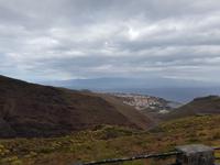 Inselhüpfen auf den Kanaren - 12 Tage Rundreise auf den Kanarische Inseln: Teneriffa – La Gomera – La Palma – Gran Canaria &ndash; &copy; Benjamin Rodriguez Manzanares (Eberhardt TRAVEL)