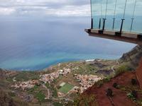 La Gomera - Inselhüpfen auf den Kanaren - 12 Tage Rundreise auf den Kanarische Inseln &ndash; &copy; Benjamin Rodriguez Manzanares (Eberhardt TRAVEL)