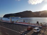 La Gomera - Inselhüpfen auf den Kanaren - 12 Tage Rundreise auf den Kanarische Inseln &ndash; &copy; Benjamin Rodriguez Manzanares (Eberhardt TRAVEL)
